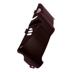 Inner Fairing Skirt for Harley Electra Glide FLHT (2014-2023)