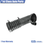 Engine Air Intake Hose for BMW 540i 740i (1993–1995)