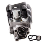 VTEC Solenoid Spool Valve For Honda Accord (2003–2007)
