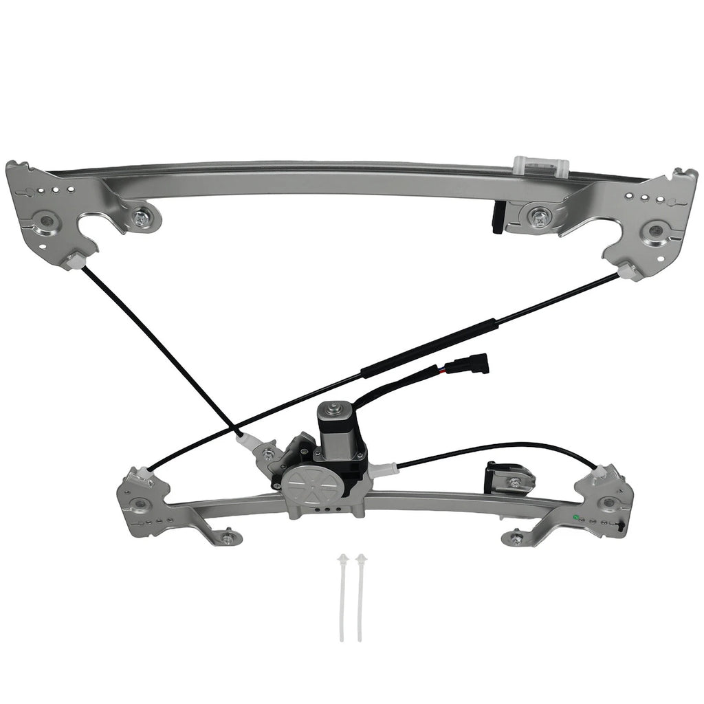 Electric Window Lifter for Ford F-150 (2004–2008) 741-968