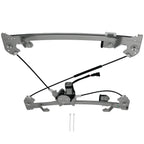 Electric Window Lifter for Ford F-150 (2004–2008) 741-968