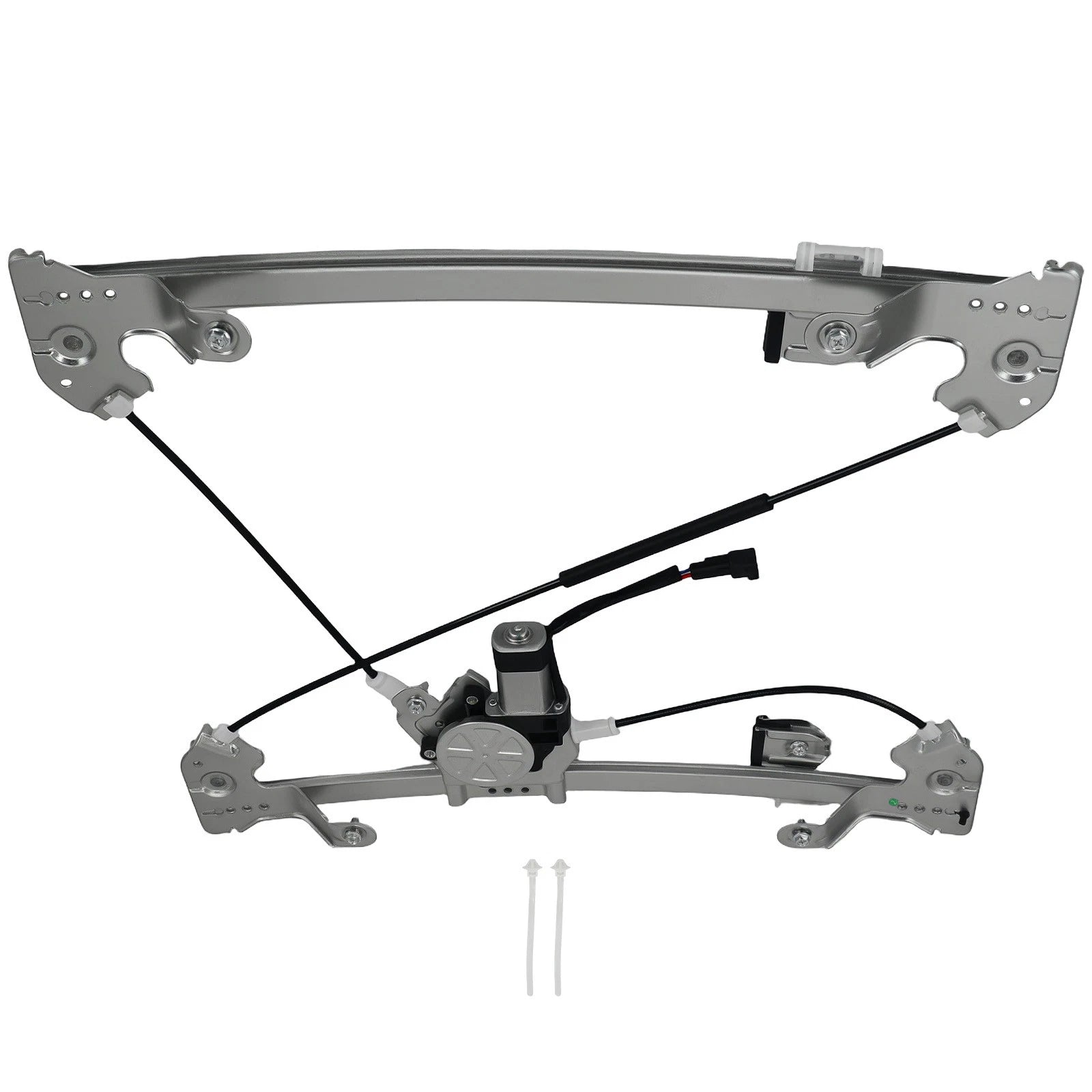 Electric Window Lifter for Ford F-150 (2004–2008) 741-968