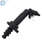 Clutch Slave Cylinder for VW Jetta Golf MK4 Bora Beetle (1999–2005)