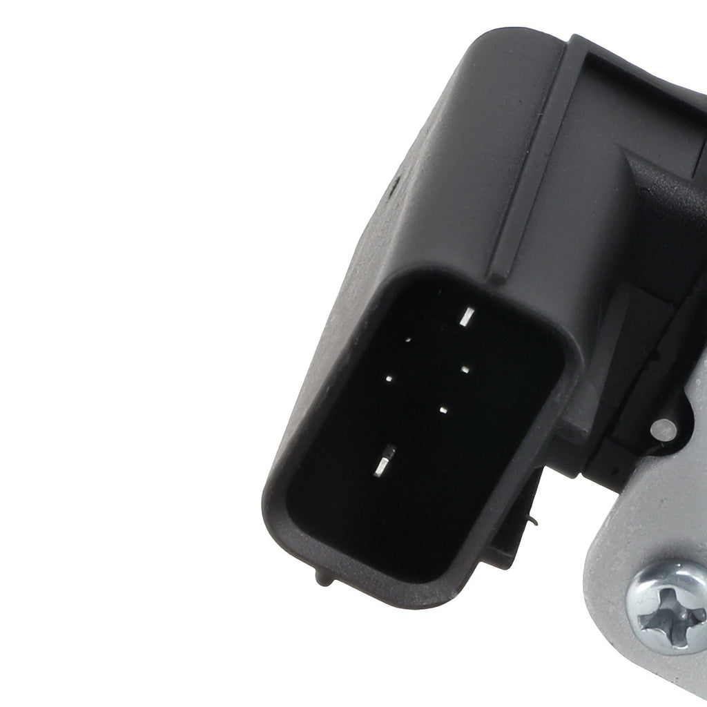 Front Left Window Regulator with Motor for Honda Civic Insight (2016-2021)