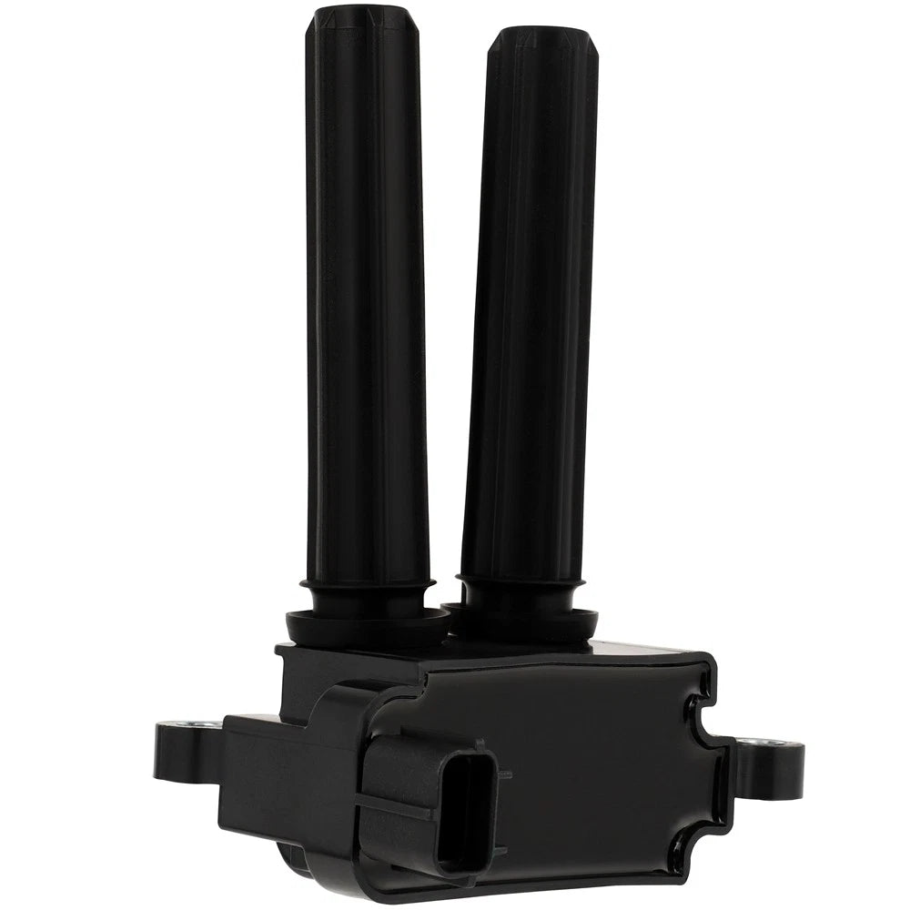 Ignition Coil for Chrysler Dodge Jeep Ram 5.7L 6.1L V8 Hemi 