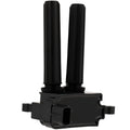 Ignition Coil for Chrysler Dodge Jeep Ram 5.7L 6.1L V8 Hemi 