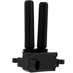 Ignition Coil for Chrysler Dodge Jeep Ram 5.7L 6.1L V8 Hemi 
