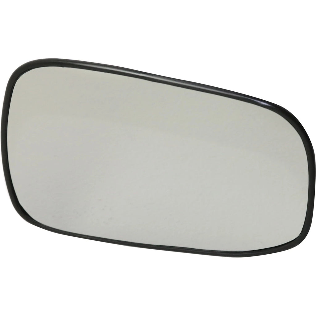 Mirror Glass for Honda Accord (2003–2007) Driver and Passenger Side