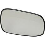 Mirror Glass for Honda Accord (2003–2007) Driver and Passenger Side