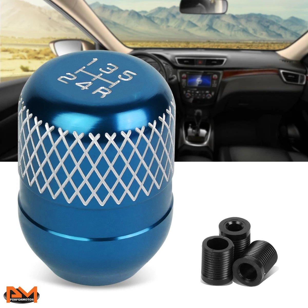 3" Silicone Elbow Coupler for Turbo Intake/Intercooler (Universal)