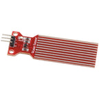 10pcs Analog Water Depth Sensor for Arduino Boards (DC3V, DC5V)