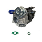 Turbocharger 14411-AA881 for Subaru Impreza (2002–2005) 2.0L H4