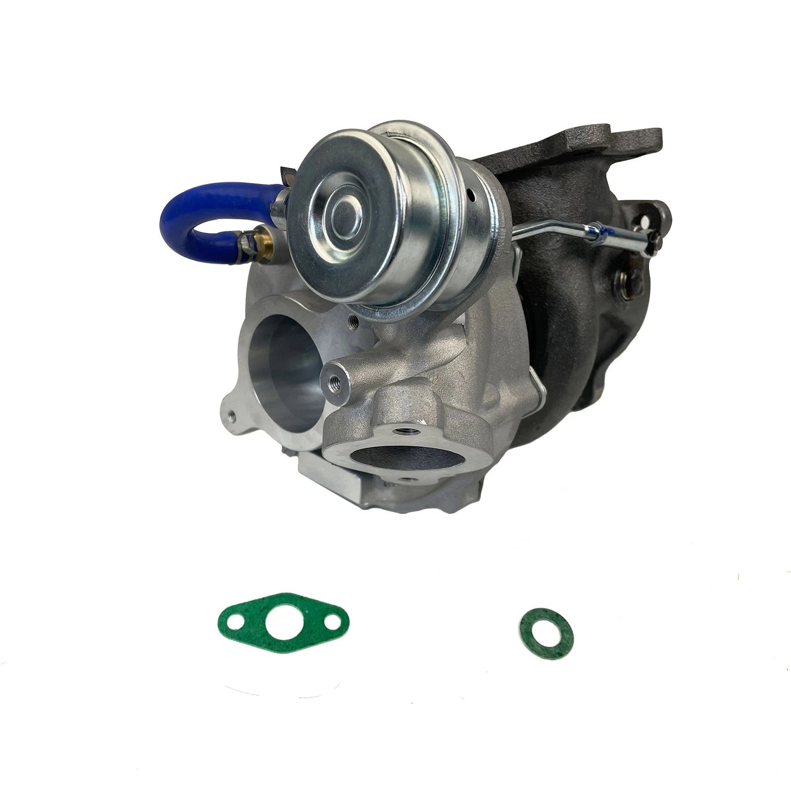 Turbocharger 14411-AA881 for Subaru Impreza (2002–2005) 2.0L H4