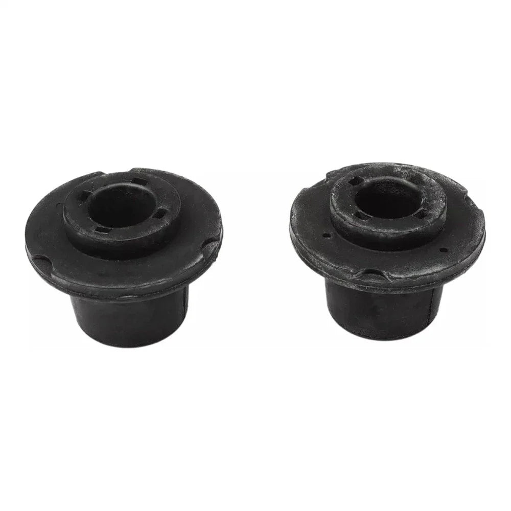 Radiator Mount Bushing for Chevrolet Buick Cadillac
