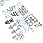 Engine Rebuild Kit for Chrysler Dodge Jeep Ram 3.6L (2011–2015)