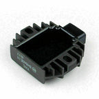 Regulator Rectifier for Honda TRX400EX TRX250X 250TE 250TM 250 250EX (T9)