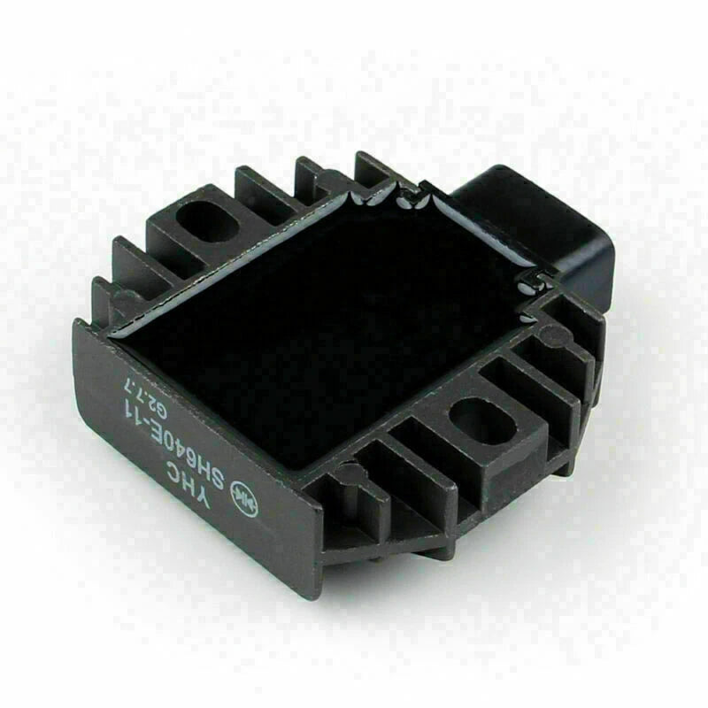 Regulator Rectifier for Honda TRX400EX TRX250X 250TE 250TM 250 250EX (T9)