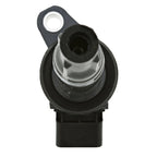 Ignition Coils for Toyota Avalon, Lexus ES350, Camry, Sienna, RX350