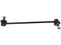 Front Right Stabilizer Bar Link for Mazda 3 (2014–2018) SD516PZ