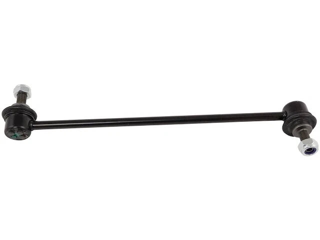 Front Right Stabilizer Bar Link for Mazda 3 (2014–2018) SD516PZ