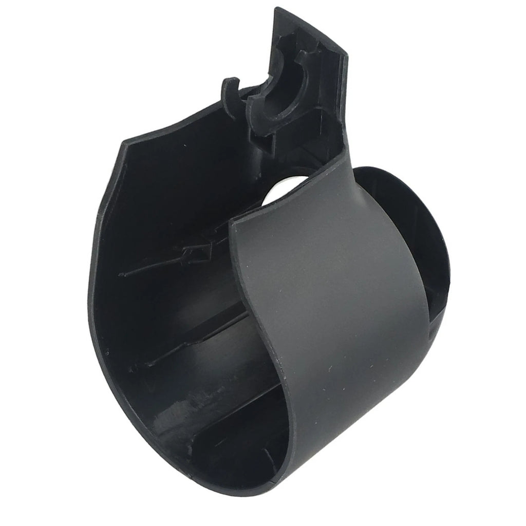 Rear Wiper Cap for Volkswagen Golf 5 (2003–2009)