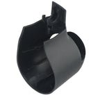 Rear Wiper Cap for Volkswagen Golf 5 (2003–2009)