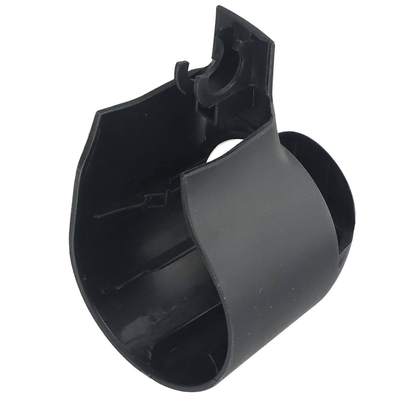 Rear Wiper Cap for Volkswagen Golf 5 (2003–2009)
