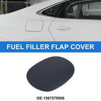 Fuel Tank Door Cap for Mercedes-Benz W156 (2015–2020)