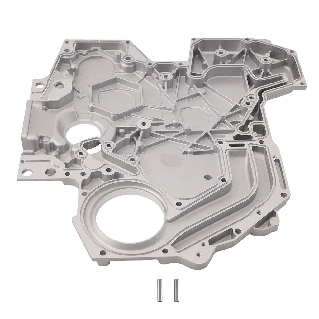 Engine Front Cover for International DuraStar 4400 (2004-2007)