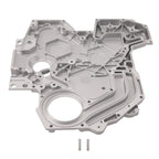 Engine Front Cover for International DuraStar 4400 (2004-2007)
