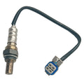 2X Downstream O2 Oxygen Sensor for Pontiac G6 (2006) ST-24267