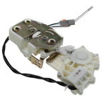 Front Right Door Lock Actuator for Honda Civic (1996-2000)