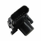 Front Rear Parking Sensors for Toyota Corolla, Camry, Tundra, Lexus (2003-2023)