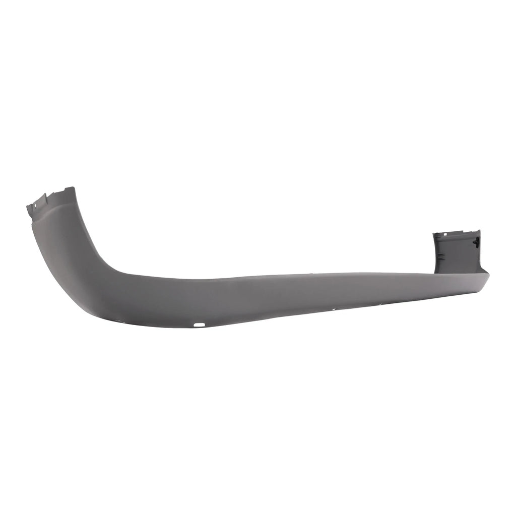 Front Lower Bumper Valance for Dodge Ram 1500 2500 3500 (1994–2002)