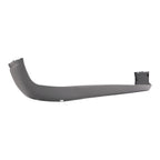 Front Lower Bumper Valance for Dodge Ram 1500 2500 3500 (1994–2002)