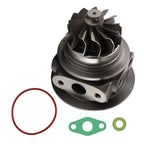 Turbo Cartridge Core for Saab 9.03 2.3L B235R, 9.05 2.0L B235R (1999-2000)