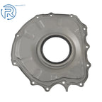 Set of 2 Connecting Rods & Head Gasket for Jaguar XF (2013–2020) AJ126