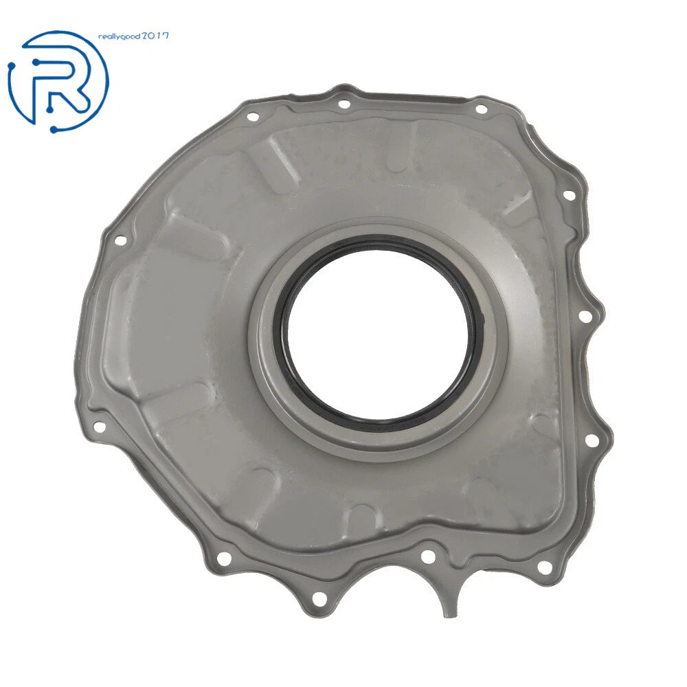 Set of 2 Connecting Rods & Head Gasket for Jaguar XF (2013–2020) AJ126