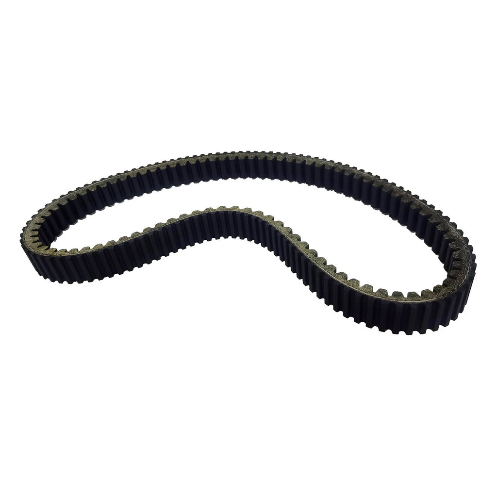 Clutch Drive Belt for Polaris RZR General Ranger 1000 (2016–2023) 3211196