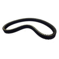 Clutch Drive Belt for Polaris RZR General Ranger 1000 (2016–2023) 3211196
