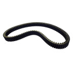Clutch Drive Belt for Polaris RZR General Ranger 1000 (2016–2023) 3211196