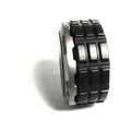 Power Knob Volume Control for Toyota Tundra Sequoia (2022-2024)