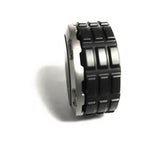 Power Knob Volume Control for Toyota Tundra Sequoia (2022-2024)