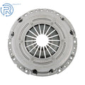 Clutch Kit for Smart Fortwo (2008–2015) L3 1.0L 11-100
