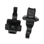 Trim Clips for Nissan Maxima Pathfinder Sentra Garnish Molding