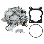 4 Barrel Carburetor 17110450 for Chevy Camaro Caprice Monte Carlo (5.0L 305)