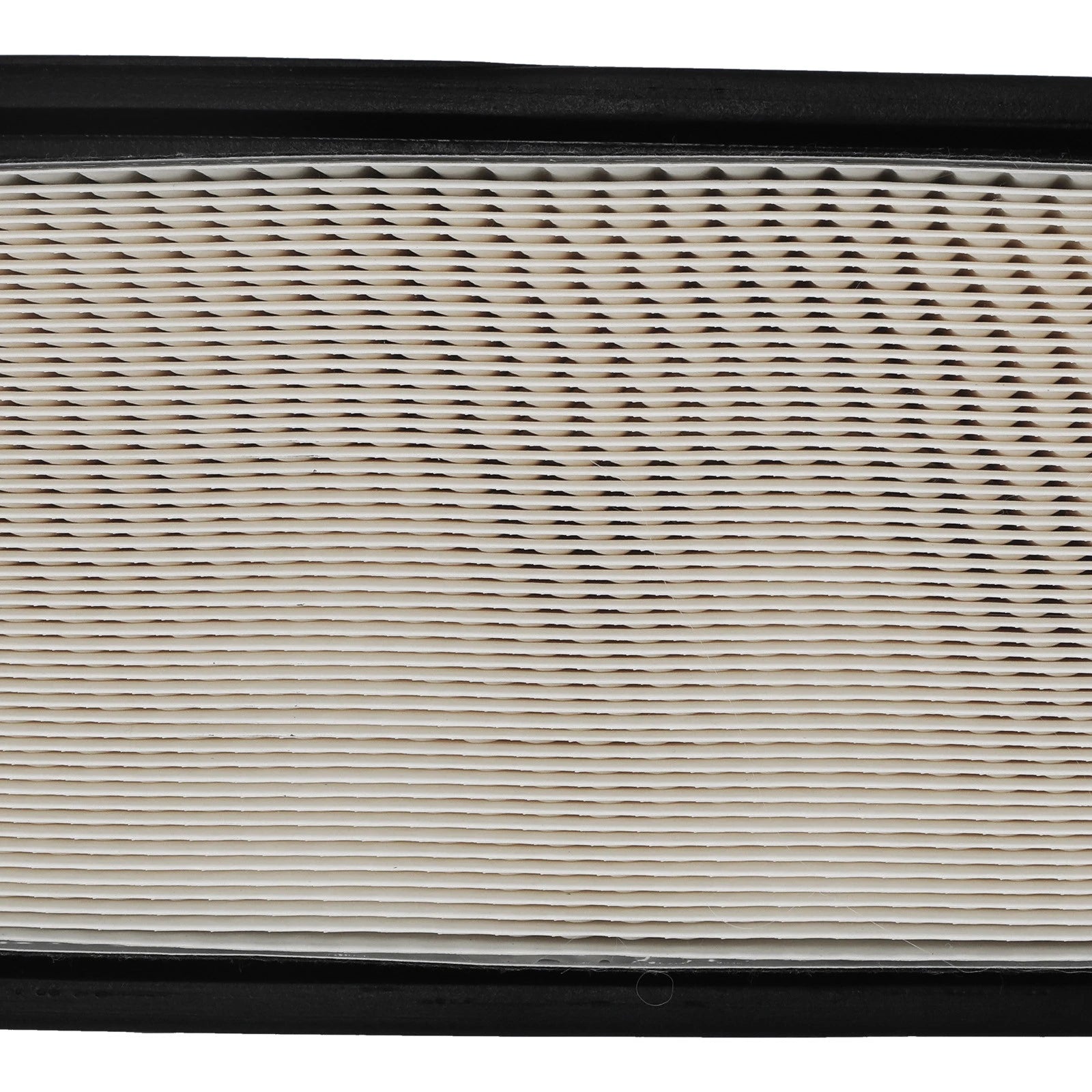 Air Filter for Peterbilt 567 579 (Cummins ISX12) (2012–2018)