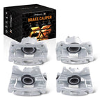 Disc Brake Calipers for Dodge Nitro (2007–2011) 18-B5047