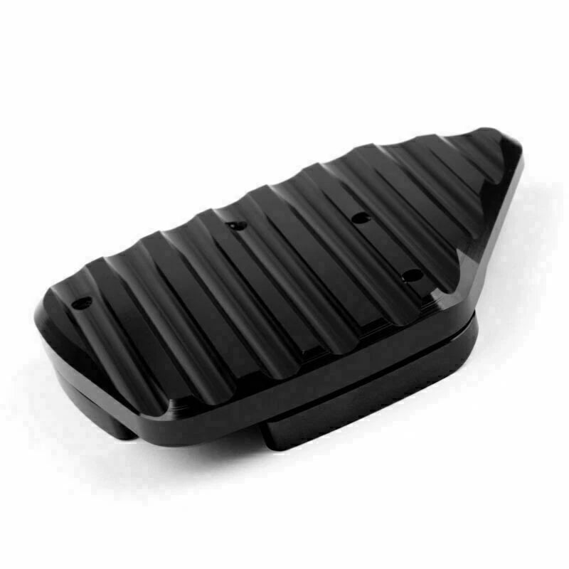 Side Stand Extension Pad for Honda X-ADV 750 (2017–2018) T9