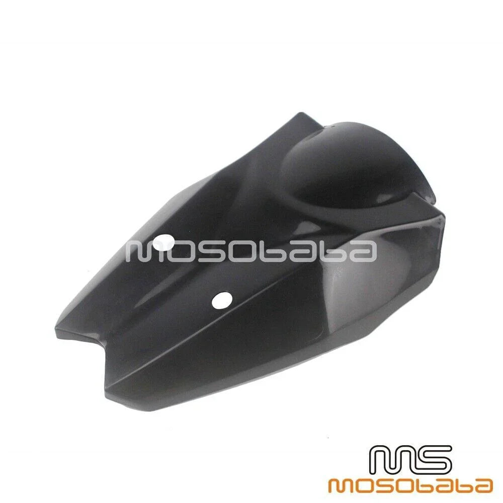 Rear Fender Mudguard for Kawasaki KLX250, D-Tracker X, KLX250S, KLX250SF (2009-2023)